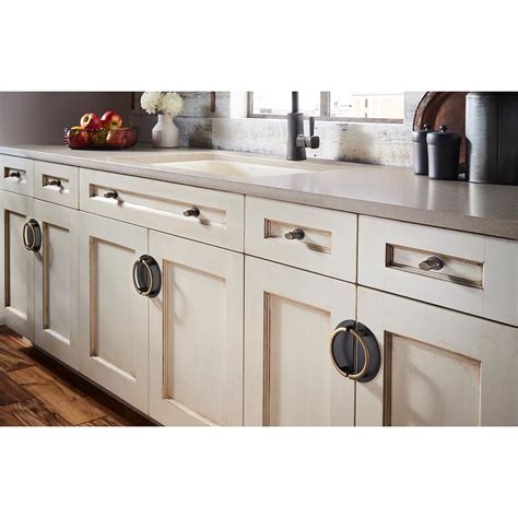 top knobs cabinet backplates